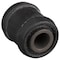 Delphi Rack And Pinion Mount Bushing, TD4636W TD4636W - alternate 3
